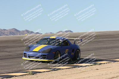 media/Oct-19-2025-PCA San Diego (Sun) [[b7baa86645]]/2-Red Group/Session 2 (Bowl)/